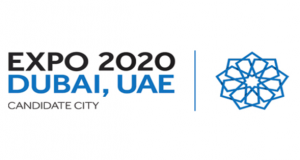 Connecting minds, creating the future dubai's expo 2020 bid and how social media engaged a nation